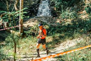 BIB: 
                            <button type="button" onclick="openModal(25312579)" class="btn btn-primary btn-sm float-right btn-popup" data-toggle="modal" data-target=".modal-high-quality">
                        <i class="fas fa-shopping-cart"></i> Add to Cart
                    </button>
                                            <button type="button" onclick="isThisMe(25312579, true)" class="btn btn-success btn-sm float-right btn-popup btn-isme hidden" data-toggle="tooltip" data-placement="bottom" title="นี่คือรูปของคุณใช่ไหม คลิกที่นี่เพื่อเอาเข้าอัลบั้ม">
                        <i class="fas fa-plus"></i> Add to album
                    </button>
                    <button type="button" onclick="isThisMe(25312579, false)" class="btn btn-warning btn-sm float-right btn-popup btn-isnotme hidden">
                        <i class="fas fa-ban"></i> Remove from album
                    </button>